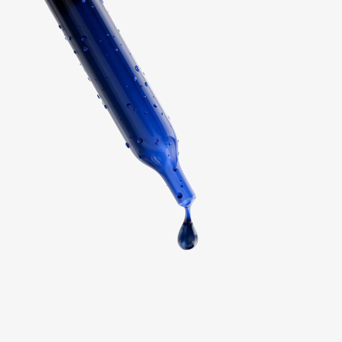 Street Beefs - Blue Beast Methylene Blue Drops