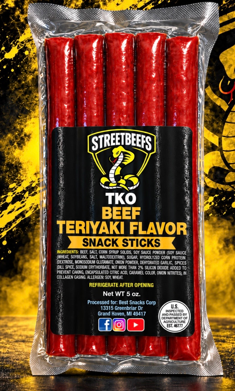 Monthly Subscription