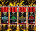 Variety Pack Beef Sticks